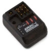 RadioMaster ER3Ci Express ELRS 3-Channel 2.4GHz Receiver 1 RadioMaster ER3Ci Express ELRS 3-Channel 2.4GHz Receiver -Traxxas Shop rm hp0157.rx er3ci