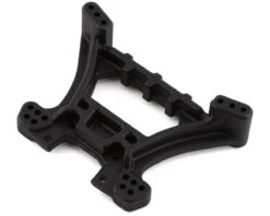 RPM Front Shock Tower For Traxxas Hoss/Rustler 4X4