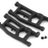 RPM SC10 Pro2/Trophy Rat Rear A-Arms (Black) (2) 1 RPM SC10 Pro2/Trophy Rat Rear A-Arms (Black) (2) -Traxxas Shop rpm72172