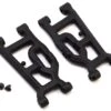 RPM Associated B64/B64D Front Arms -Traxxas Shop rpm73502