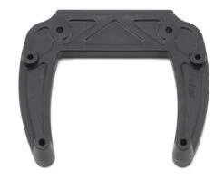 RPM Front Shock Tower For Traxxas Bandit/Slash/Rustler/Stampede