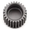 Robinson Racing RC10B6.1/RC10B6.2 Layback Hardened Steel Idler Gear (26T) -Traxxas Shop rrp2326