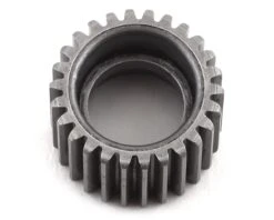 Robinson Racing RC10B6.1/RC10B6.2 Layback Hardened Steel Idler Gear (26T)