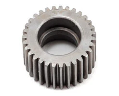 Robinson Racing B5/B5M/DR10 Hardened Steel Idler Gear