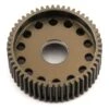 Robinson Racing RC10B6.1/RC10B6.2 Aluminum Layback Differential Gear (52T) -Traxxas Shop rrp2352