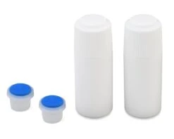 Rush Additive Bottles (2)