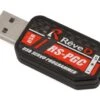 Reve D RS-ST USB Programmer -Traxxas Shop rv rs pgcb