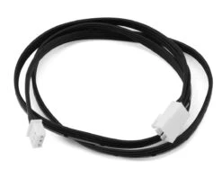 Samix 3S Balance Extension (XH Plug) (600mm) 7 Samix 3S Balance Extension (XH Plug) (600mm) -Traxxas Shop sam2sbxh 600 1