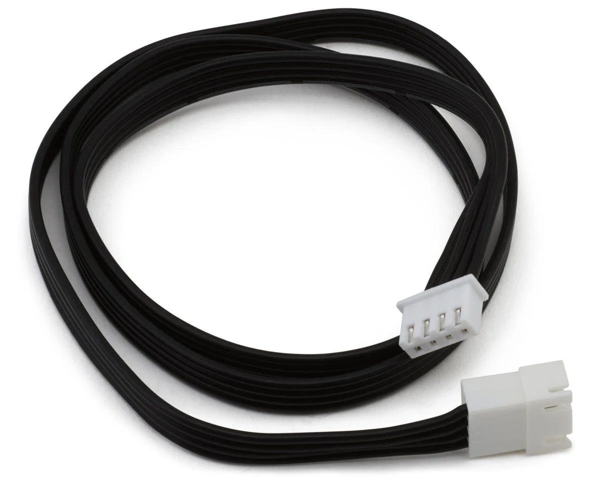 Samix 3S Balance Extension (XH Plug) (600mm) 4 Samix 3S Balance Extension (XH Plug) (600mm) - Image 2