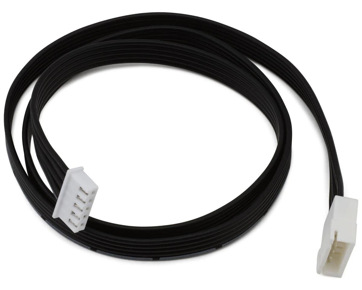 Samix 3S Balance Extension (XH Plug) (600mm) 3 Samix 3S Balance Extension (XH Plug) (600mm)