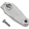 Samix SCX10 III Aluminum Clamp Lock Servo Horn (23T) (Grey) -Traxxas Shop samscx3 6022k s