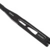Samix Aluminum Battery Strap For Traxxas TRX-4 (Black) -Traxxas Shop samtrx4 6074 bk