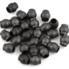Samix Stainless Steel Pivot Balls For Traxxas TRX-4M (27) 1 Samix Stainless Steel Pivot Balls For Traxxas TRX-4M (27) -Traxxas Shop samtrx4m a58