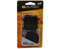 Savox SC-0251MGP "Larger Standard" Digital High Torque Metal Gear Servo