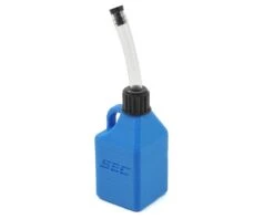 Scale By Chris V2 Race Can (Blue)