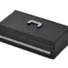 Scale By Chris 1/2 Tool Box (Black) -Traxxas Shop sbc018hbt