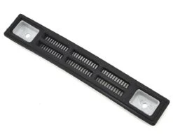 Scale By Chris Toyota SR5 Grille (Pro-Line SR5)