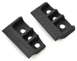 Scale By Chris Toyota SR5 Glue In Tail Light Buckets (Pro-Line SR5)