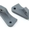 Scale By Chris Harley's Honcho Bomber Interior Adapters (Pro-Line SR5) -Traxxas Shop sbc036hc