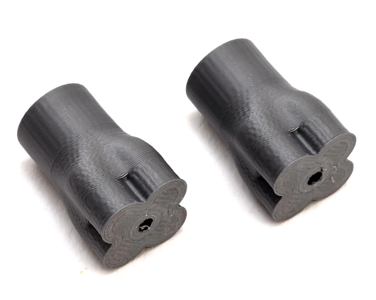 Scale By Chris Hood Mount Header Collectors 3 Scale By Chris Hood Mount Header Collectors