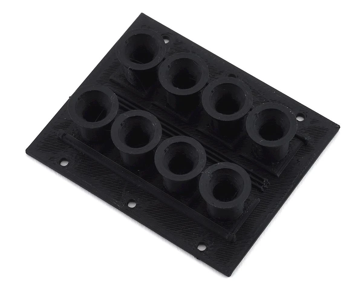 Scale By Chris Hood Mount Injection 3 Scale By Chris Hood Mount Injection