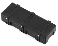 Scale By Chris 1/10 Roof Top Dry Box