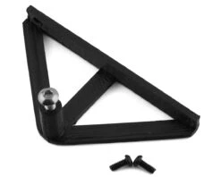 Scale By Chris SCX24 Roof Basket (AXI00005)