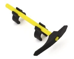 Scale By Chris 1/6 Cage Clamp Shovel (Miniature Scale Accessory) 20 Scale By Chris 1/6 Cage Clamp Shovel (Miniature Scale Accessory) -Traxxas Shop sbcs62p 2