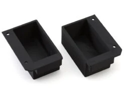 Scale By Chris 1/6 Cage Clamp Shovel (Miniature Scale Accessory)