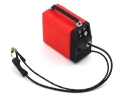 Scale By Chris Scale Welder (Blue)