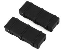 Scale By Chris 1/18 Miniature Scale Accessory Bundle W/Shovel, Pickaxe & Fire Extinguisher 23 Scale By Chris 1/18 Miniature Scale Accessory Bundle W/Shovel, Pickaxe & Fire Extinguisher -Traxxas Shop sbctr07 1