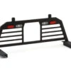SmithBuilt Scale Designs CEN F250/F450 Scale Chase Rack -Traxxas Shop sbs01 cbr