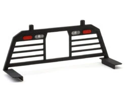 SmithBuilt Scale Designs CEN F250/F450 Scale Chase Rack