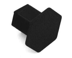 SmithBuilt Scale Designs CEN Scale Factory Exhaust Pipe (F250/F450/Sicario)