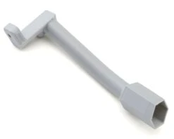 SmithBuilt Scale Designs CEN F250/F450 Scale Hood Stack -Traxxas Shop sbs016hp 1