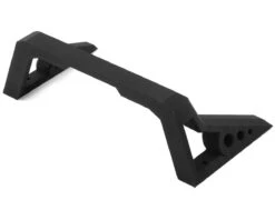 SmithBuilt Scale Designs CEN F250/F450 Scale Chase Rack 15 SmithBuilt Scale Designs CEN F250/F450 Scale Chase Rack -Traxxas Shop sbs01bf