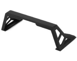 SmithBuilt Scale Designs CEN F250/F450 Scale Chase Rack 14 SmithBuilt Scale Designs CEN F250/F450 Scale Chase Rack -Traxxas Shop sbs01cr