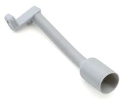 SmithBuilt Scale Designs CEN F250/F450 Scale Hood Stack -Traxxas Shop sbs01ep8 1