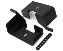 SmithBuilt Scale Designs CEN Front Inner Fenders (F450/Sicario)