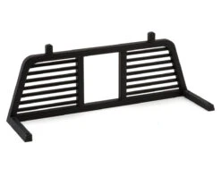 SmithBuilt Scale Designs RC4WD Trail Finder 2 Chevy K10/Blazer Louver Ranch Rack 7 SmithBuilt Scale Designs RC4WD Trail Finder 2 Chevy K10/Blazer Louver Ranch Rack -Traxxas Shop sbs03 lrkb