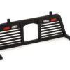 SmithBuilt Scale Designs RC4WD Chevy K10/Blazer Scale Ranch Rack W/Light Lenses