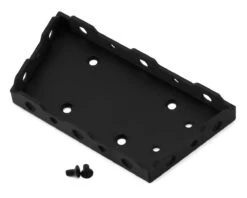 SmithBuilt Scale Designs Vanquish H10 Optic Wing Cargo Rack