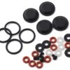 Schumacher Big Bore Shock Seal Rebuild Kit -Traxxas Shop schu3667