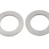 Schumacher 18mm Differential Rings (2) -Traxxas Shop schu3740