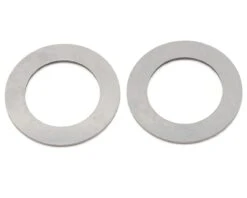 Schumacher 18mm Differential Rings (2)