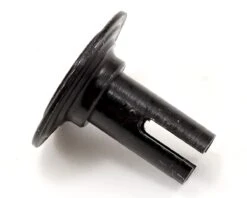 Schumacher Female Differential Output