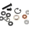 Schumacher HD Differential Screw Set 1 Schumacher HD Differential Screw Set -Traxxas Shop schu3854