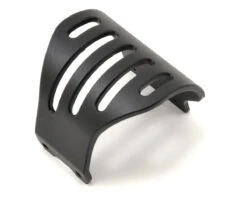 Schumacher Motor Guard