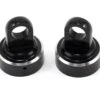 Schumacher Small Bore Top Cap Set (2) -Traxxas Shop schu4151