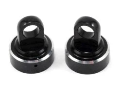 Schumacher Small Bore Top Cap Set (2)